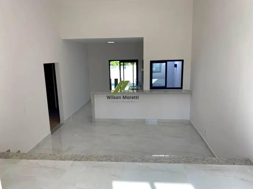 Foto 9 de Casa de Condomínio com 3 quartos à venda, 147m2 em Itupeva - SP