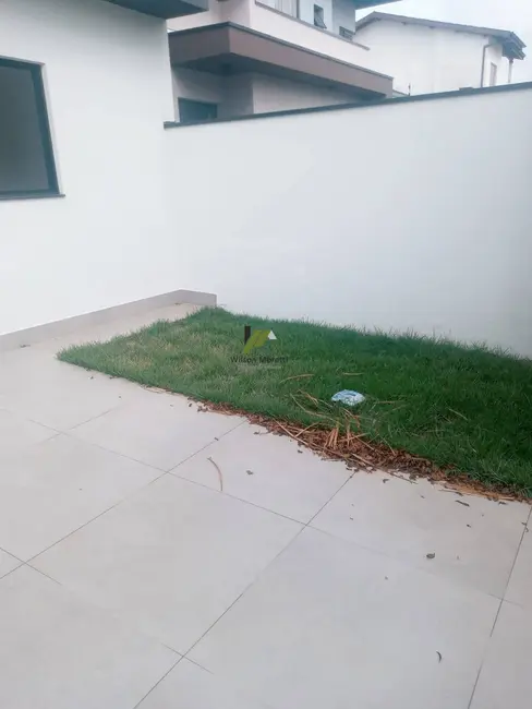 Foto 6 de Casa com 3 quartos à venda, 98m2 em Jardim Marambaia, Jundiai - SP