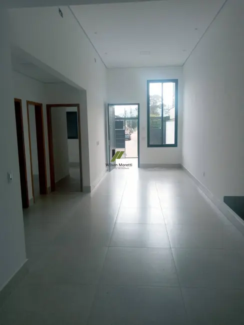 Foto 7 de Casa com 3 quartos à venda, 98m2 em Jardim Marambaia, Jundiai - SP