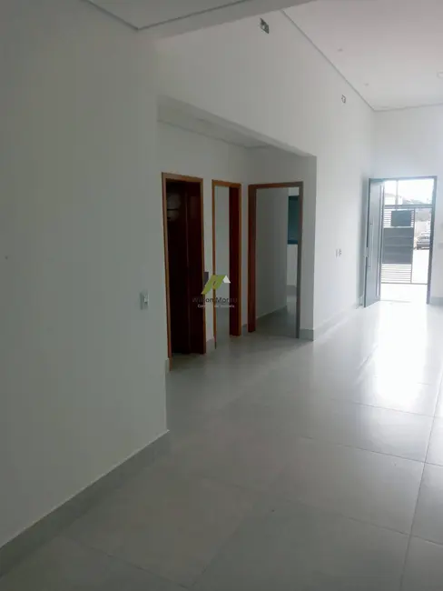 Foto 9 de Casa com 3 quartos à venda, 98m2 em Jardim Marambaia, Jundiai - SP