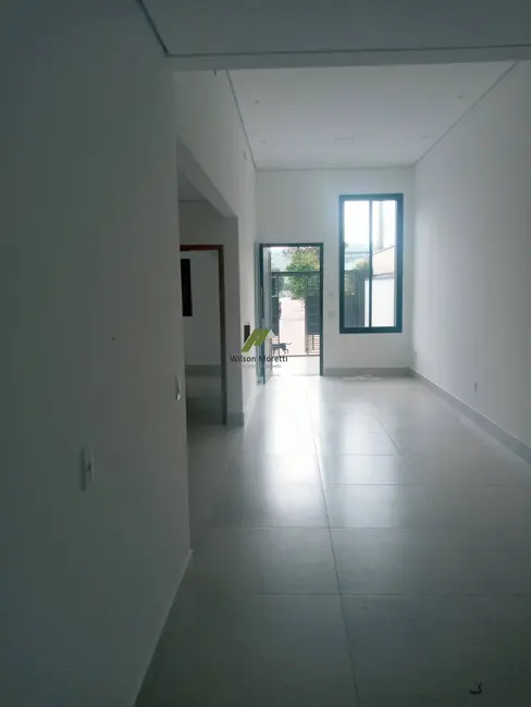 Foto 8 de Casa com 3 quartos à venda, 98m2 em Jardim Marambaia, Jundiai - SP