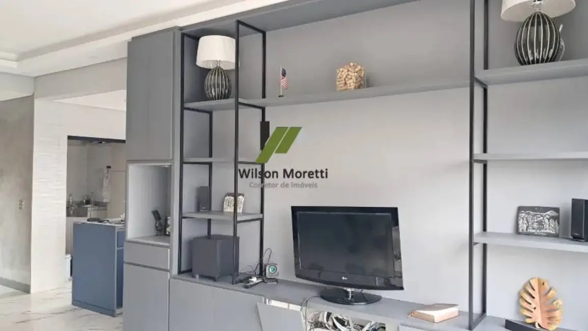 Foto 5 de Casa com 3 quartos à venda, 170m2 em Itupeva - SP