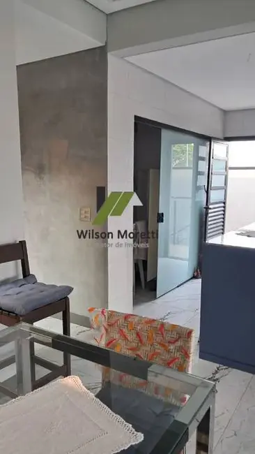 Foto 9 de Casa com 3 quartos à venda, 170m2 em Itupeva - SP