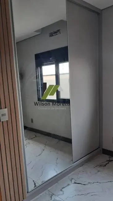 Foto 7 de Casa com 3 quartos à venda, 170m2 em Itupeva - SP