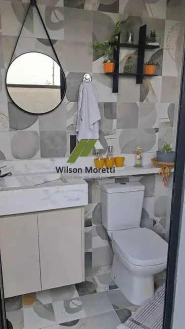 Foto 8 de Casa com 3 quartos à venda, 170m2 em Itupeva - SP