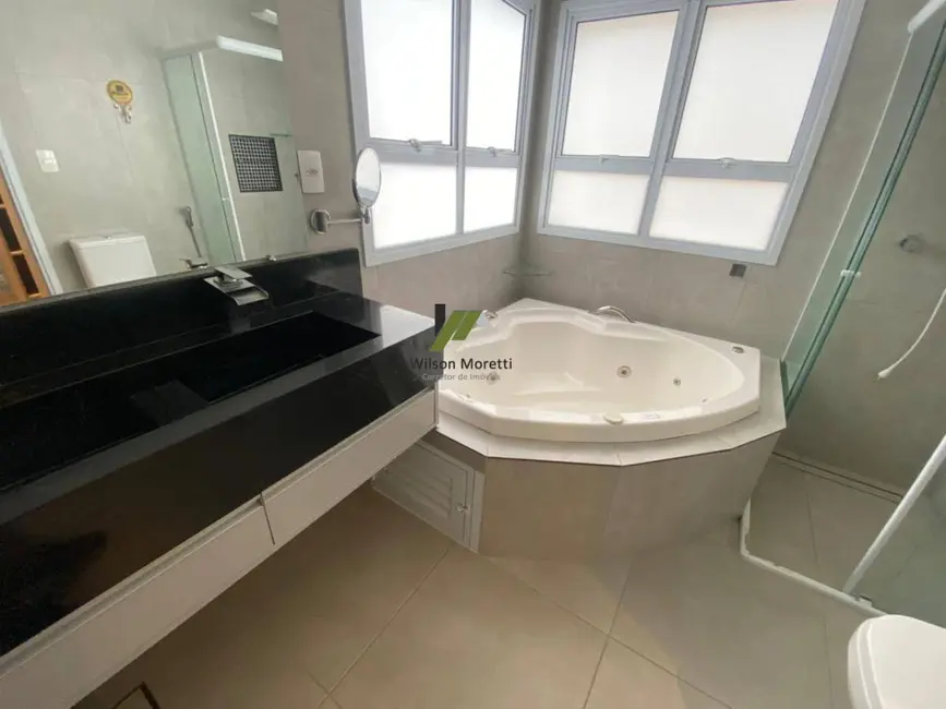 Foto 6 de Casa de Condomínio com 3 quartos à venda, 200m2 em Itupeva - SP