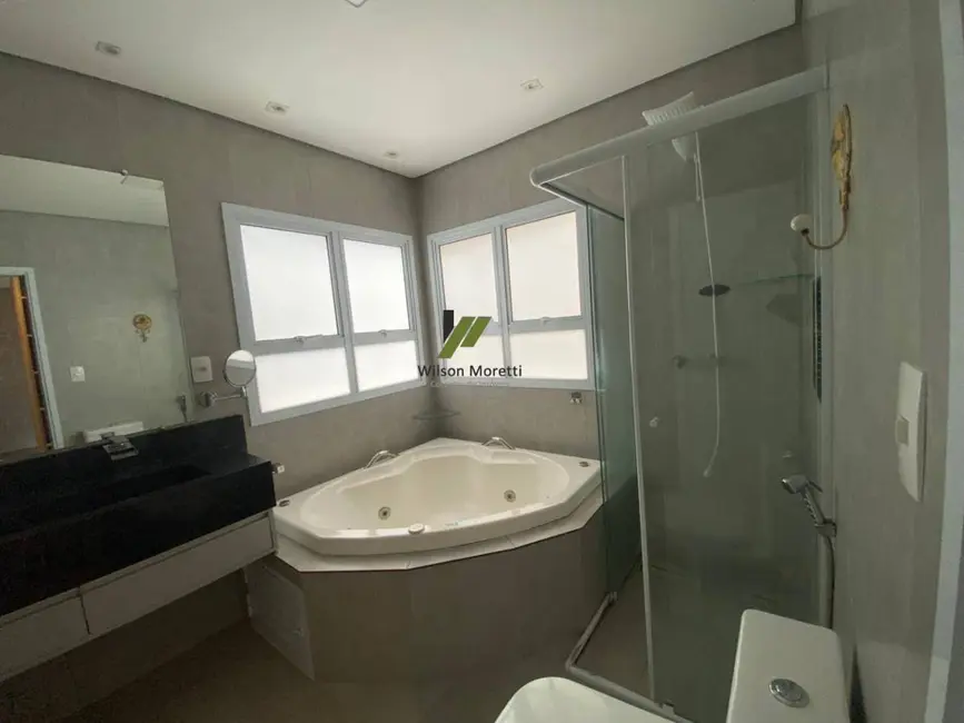 Foto 7 de Casa de Condomínio com 3 quartos à venda, 200m2 em Itupeva - SP