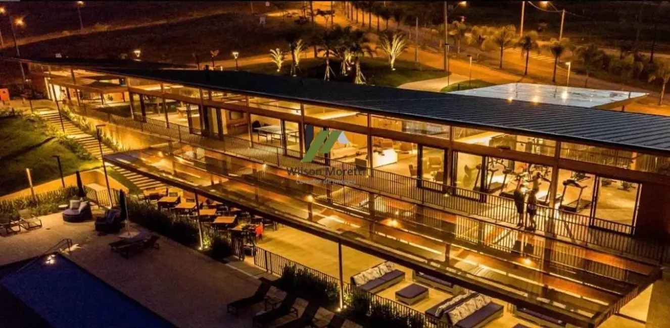 Foto 5 de Terreno / Lote à venda, 868m2 em Medeiros, Jundiai - SP