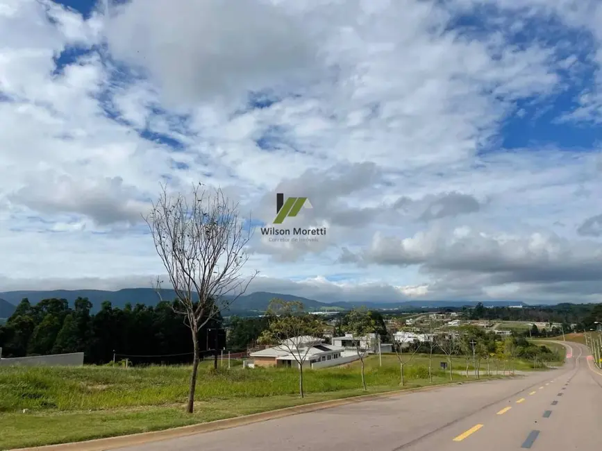 Foto 3 de Terreno / Lote à venda, 868m2 em Medeiros, Jundiai - SP