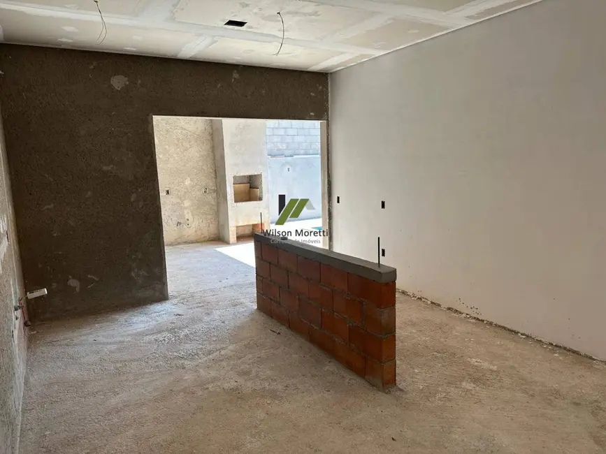 Foto 9 de Casa com 3 quartos à venda, 169m2 em Itupeva - SP