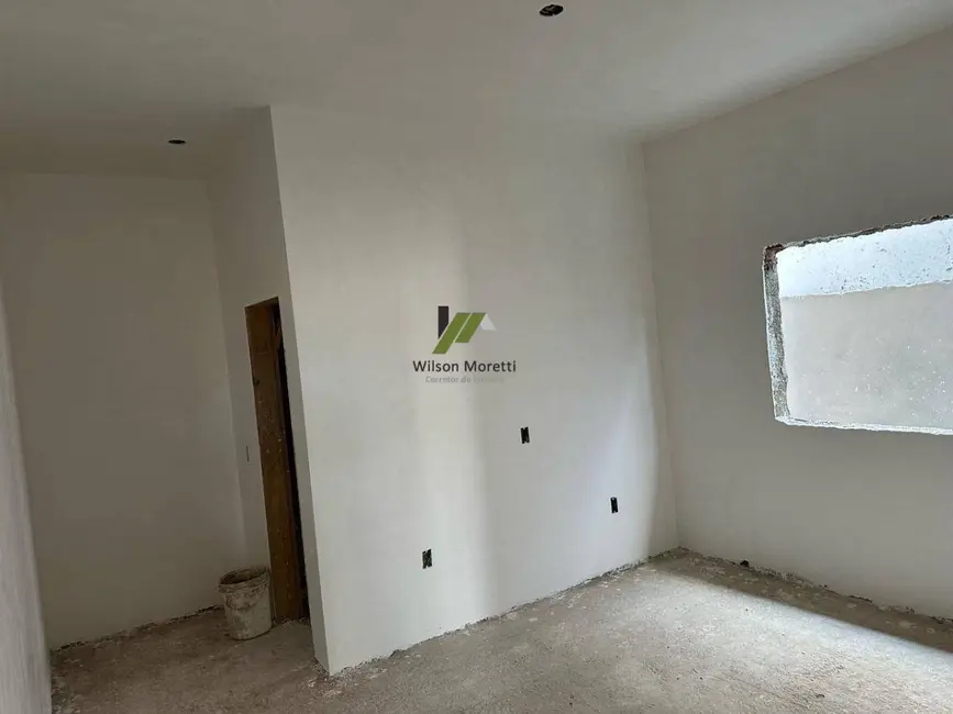 Foto 5 de Casa com 3 quartos à venda, 169m2 em Itupeva - SP