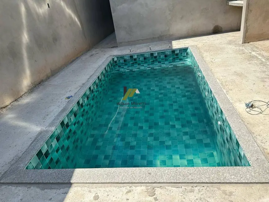 Foto 7 de Casa com 3 quartos à venda, 169m2 em Itupeva - SP