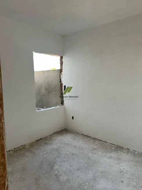 Foto 6 de Casa com 3 quartos à venda, 169m2 em Itupeva - SP