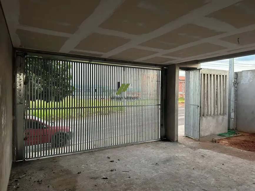 Foto 3 de Casa com 3 quartos à venda, 169m2 em Itupeva - SP