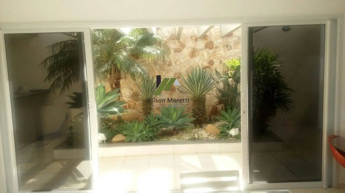 Foto 9 de Casa de Condomínio com 1 quarto à venda, 150m2 em Itupeva - SP