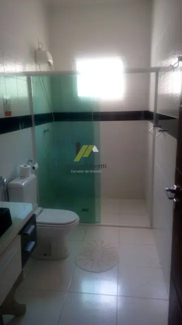 Foto 8 de Casa de Condomínio com 1 quarto à venda, 150m2 em Itupeva - SP