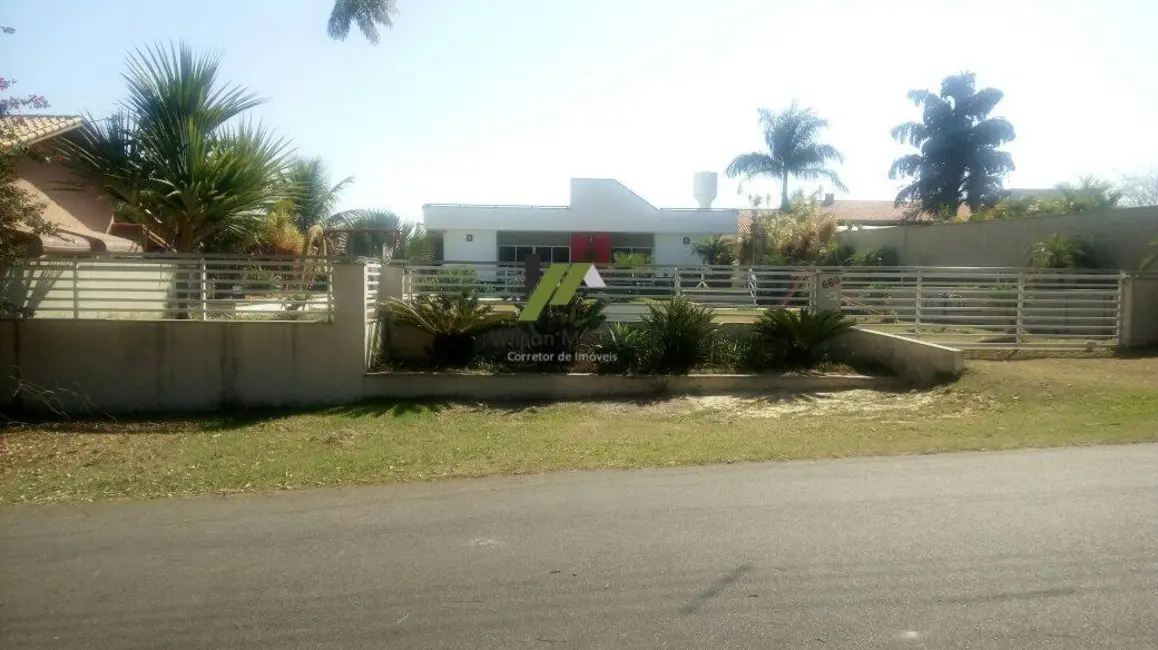 Foto 2 de Casa de Condomínio com 1 quarto à venda, 150m2 em Itupeva - SP