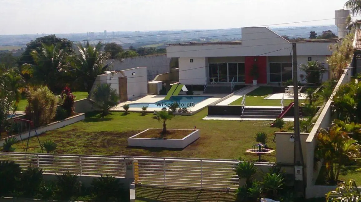 Foto 1 de Casa de Condomínio com 1 quarto à venda, 150m2 em Itupeva - SP