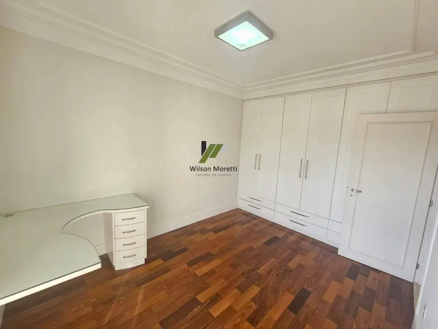 Foto 7 de Apartamento com 3 quartos à venda, 157m2 em Jardim Campos Elísios, Jundiai - SP