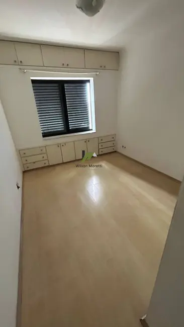 Apartamento com 3 quartos à venda, 156m2 em Centro, Jundiai - SP - imagem 8 Foto 8 de Apartamento com 3 quartos à venda, 156m2 em Centro, Jundiai - SP