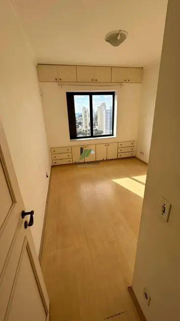 Apartamento com 3 quartos à venda, 156m2 em Centro, Jundiai - SP - imagem 6 Foto 6 de Apartamento com 3 quartos à venda, 156m2 em Centro, Jundiai - SP