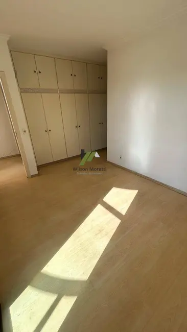 Apartamento com 3 quartos à venda, 156m2 em Centro, Jundiai - SP - imagem 9 Foto 9 de Apartamento com 3 quartos à venda, 156m2 em Centro, Jundiai - SP