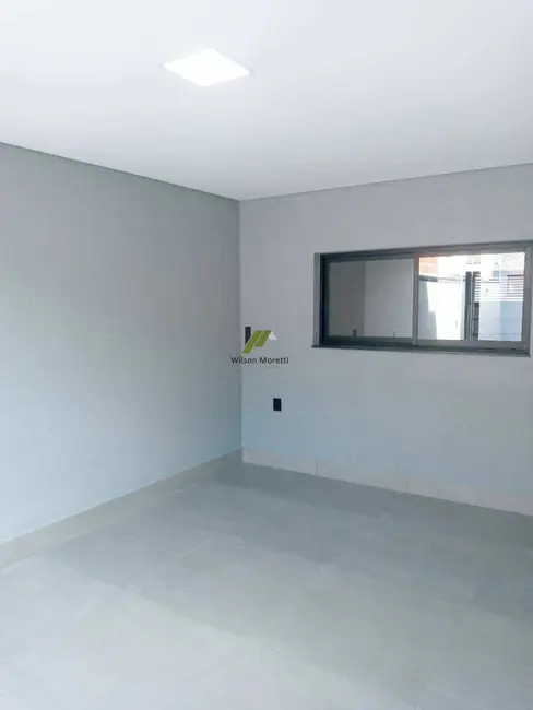 Foto 7 de Casa com 3 quartos à venda, 120m2 em Jardim Marambaia II, Jundiai - SP