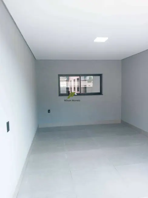 Foto 8 de Casa com 3 quartos à venda, 120m2 em Jardim Marambaia II, Jundiai - SP