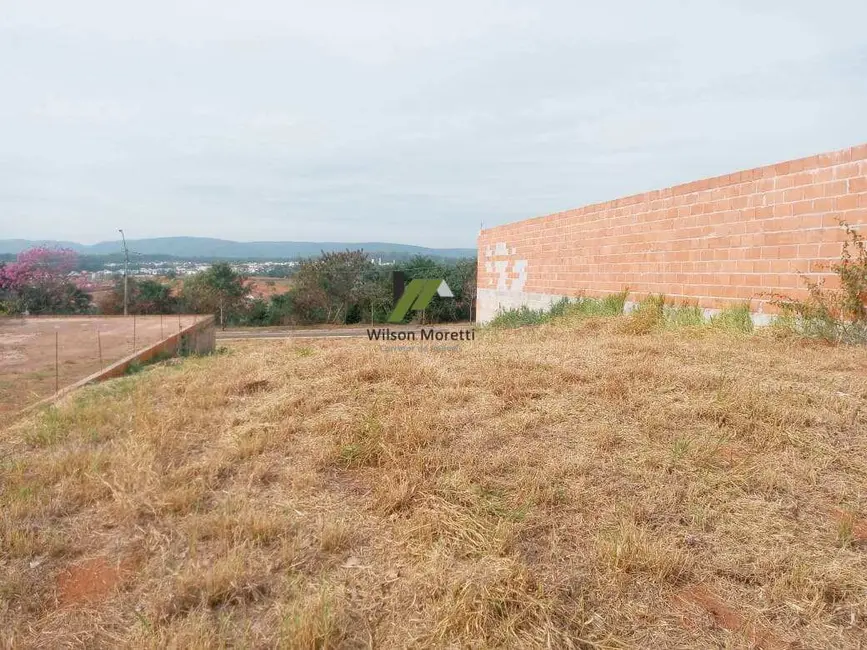 Foto 6 de Terreno / Lote à venda, 250m2 em Itupeva - SP
