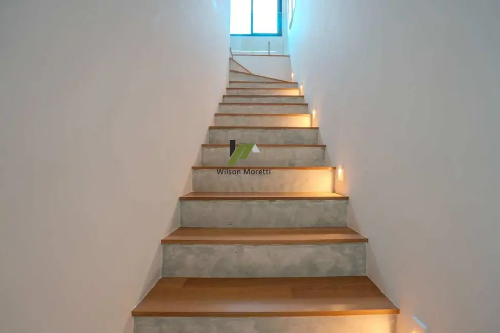 Foto 7 de Casa de Condomínio com 4 quartos à venda, 348m2 em Vila Maringá, Jundiai - SP