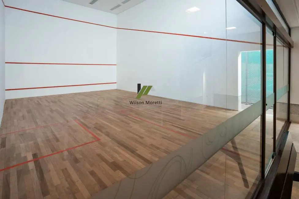 Foto 9 de Casa de Condomínio com 4 quartos à venda, 348m2 em Vila Maringá, Jundiai - SP