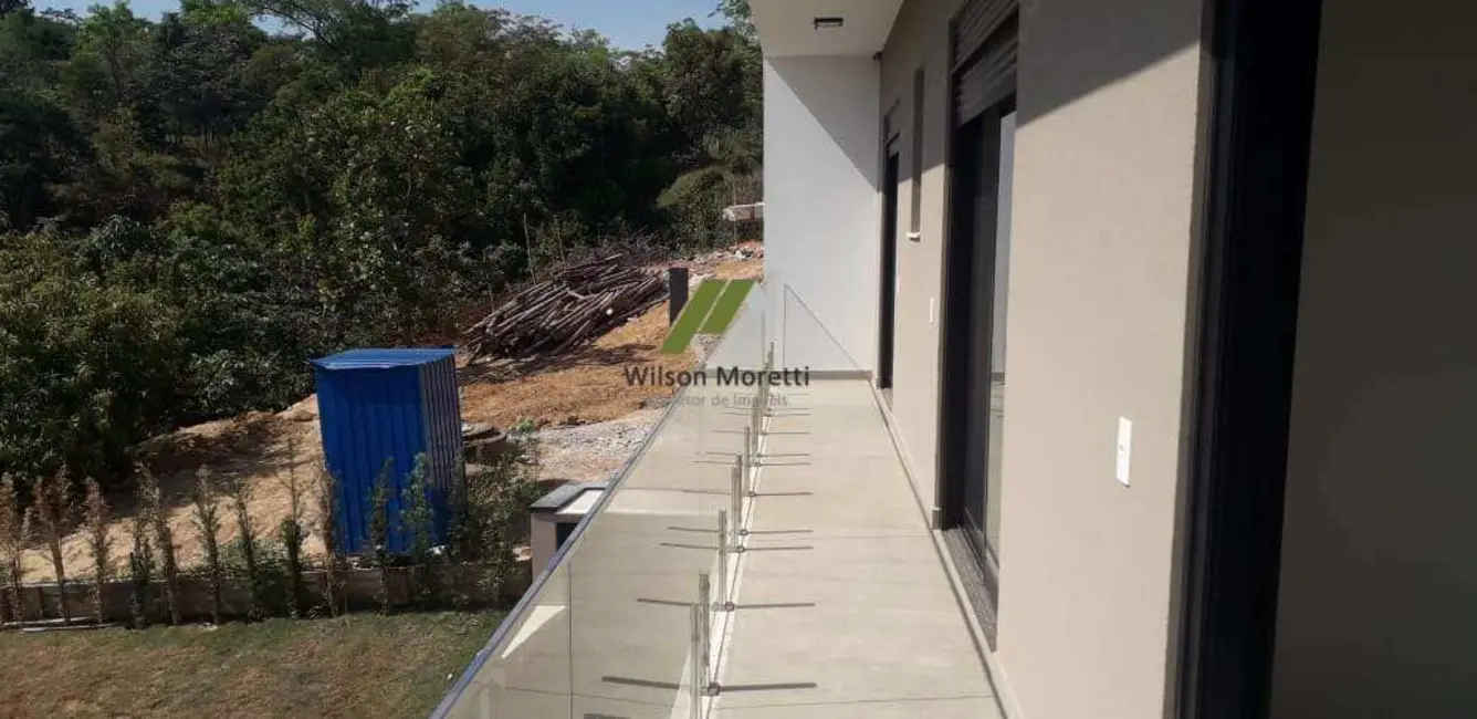 Foto 8 de Casa com 3 quartos à venda, 258m2 em Itupeva - SP