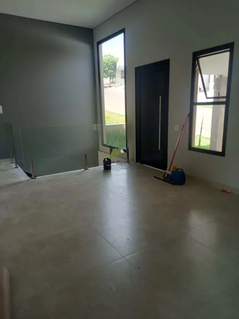 Foto 5 de Casa com 3 quartos à venda, 258m2 em Itupeva - SP