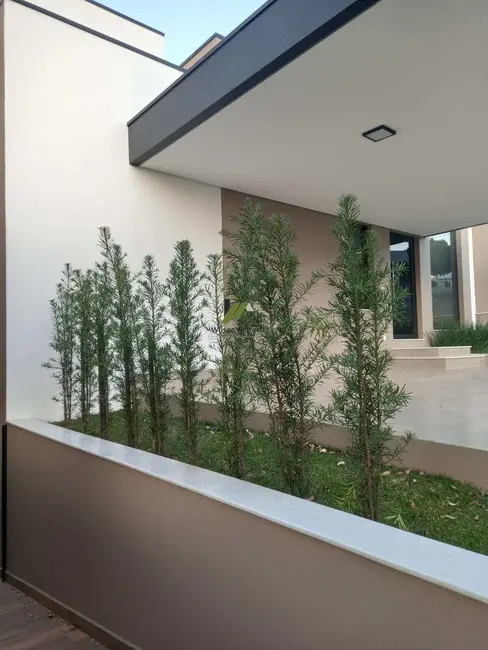 Foto 3 de Casa com 3 quartos à venda, 258m2 em Itupeva - SP