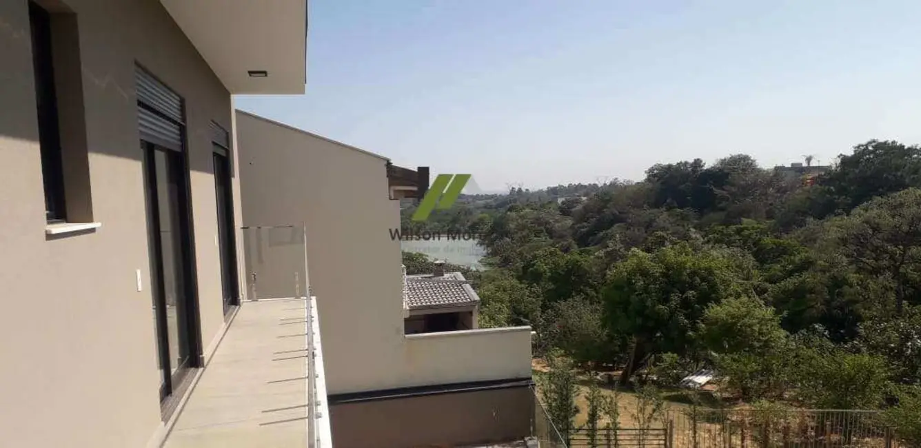 Foto 7 de Casa com 3 quartos à venda, 258m2 em Itupeva - SP