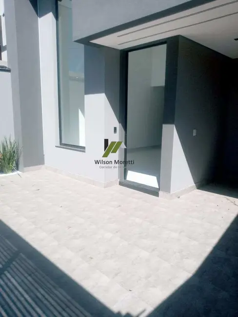 Casa com 3 quartos à venda, 100m2 em Jardim Marambaia, Jundiai - SP - imagem 6 Foto 6 de Casa com 3 quartos à venda, 100m2 em Jardim Marambaia, Jundiai - SP