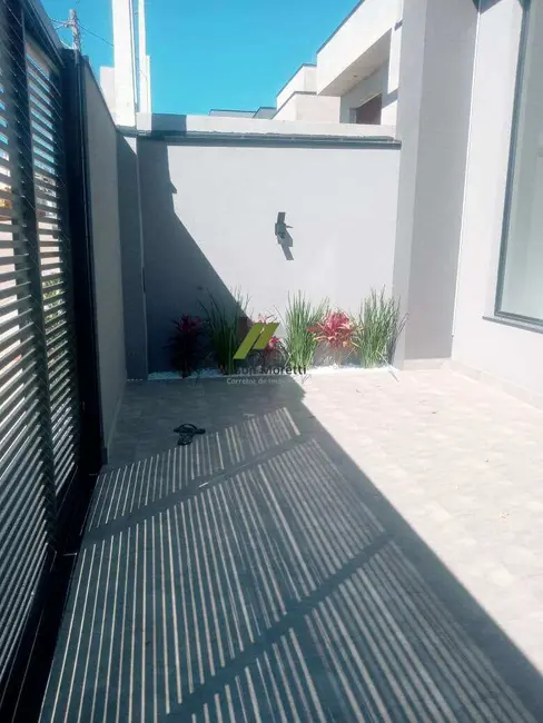 Casa com 3 quartos à venda, 100m2 em Jardim Marambaia, Jundiai - SP - imagem 4 Foto 4 de Casa com 3 quartos à venda, 100m2 em Jardim Marambaia, Jundiai - SP