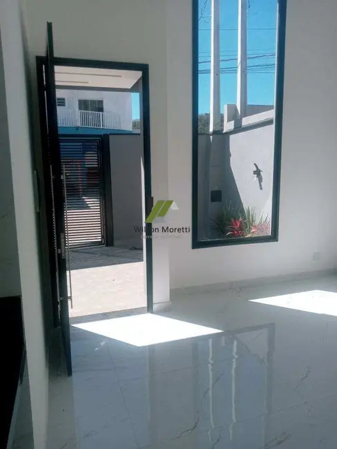 Casa com 3 quartos à venda, 100m2 em Jardim Marambaia, Jundiai - SP - imagem 8 Foto 8 de Casa com 3 quartos à venda, 100m2 em Jardim Marambaia, Jundiai - SP