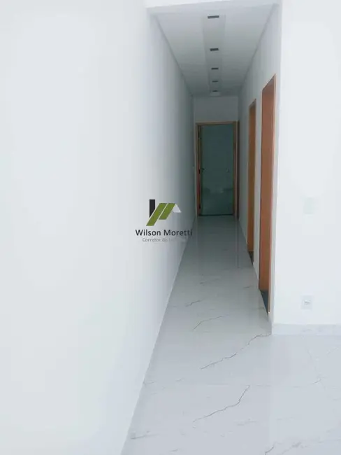 Casa com 3 quartos à venda, 100m2 em Jardim Marambaia, Jundiai - SP - imagem 9 Foto 9 de Casa com 3 quartos à venda, 100m2 em Jardim Marambaia, Jundiai - SP