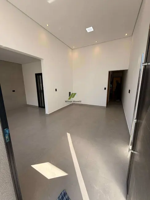 Foto 6 de Casa com 3 quartos à venda, 83m2 em Jardim Vale Verde, Jundiai - SP