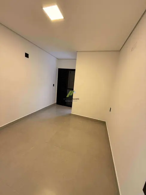 Foto 8 de Casa com 3 quartos à venda, 83m2 em Jardim Vale Verde, Jundiai - SP