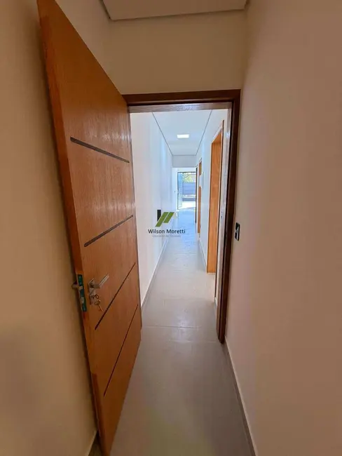 Foto 7 de Casa com 3 quartos à venda, 83m2 em Jardim Vale Verde, Jundiai - SP