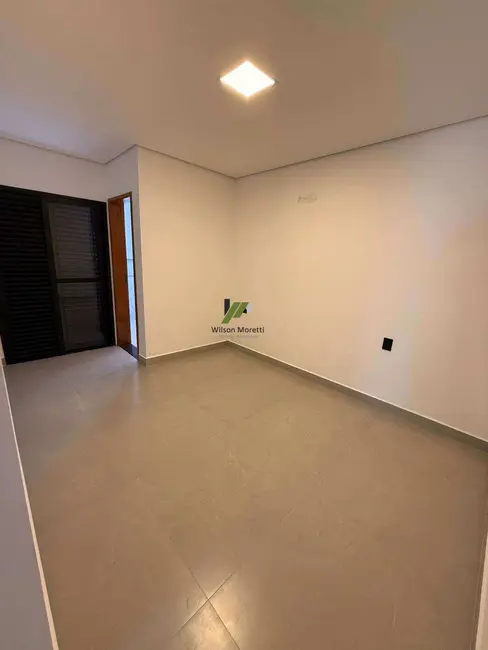 Foto 9 de Casa com 3 quartos à venda, 83m2 em Jardim Vale Verde, Jundiai - SP
