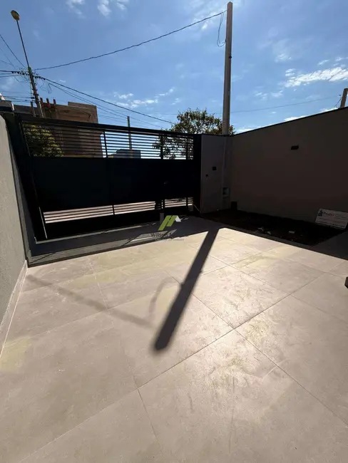 Foto 5 de Casa com 3 quartos à venda, 83m2 em Jardim Vale Verde, Jundiai - SP