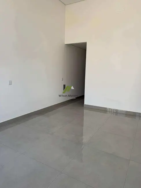 Foto 6 de Casa com 3 quartos à venda, 102m2 em Jardim Marambaia, Jundiai - SP