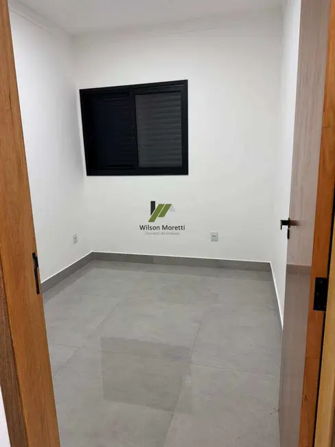 Foto 9 de Casa com 3 quartos à venda, 102m2 em Jardim Marambaia, Jundiai - SP