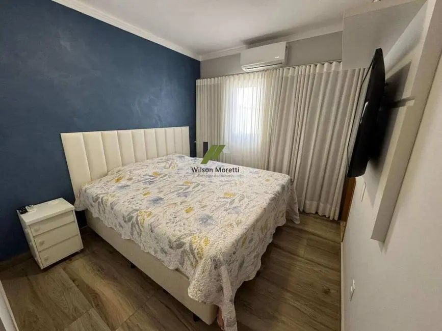 Casa com 3 quartos à venda, 112m2 em Residencial Santa Giovana, Jundiai - SP - imagem 6 Foto 6 de Casa com 3 quartos à venda, 112m2 em Residencial Santa Giovana, Jundiai - SP