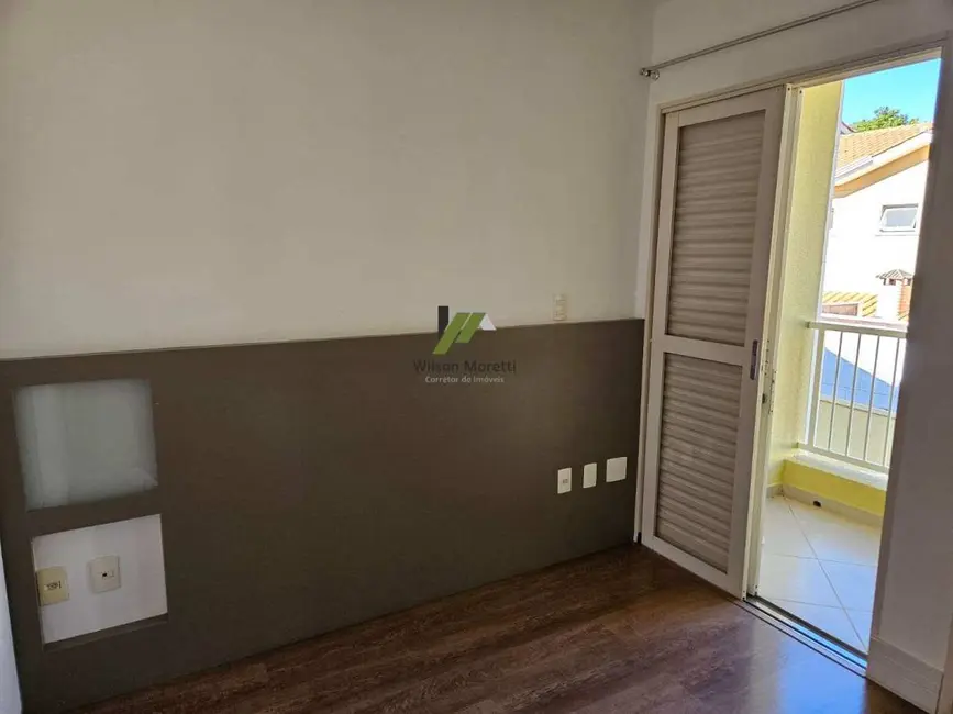 Casa de Condomínio com 3 quartos à venda, 110m2 em Chácara Planalto, Jundiai - SP - imagem 5 Foto 5 de Casa de Condomínio com 3 quartos à venda, 110m2 em Chácara Planalto, Jundiai - SP