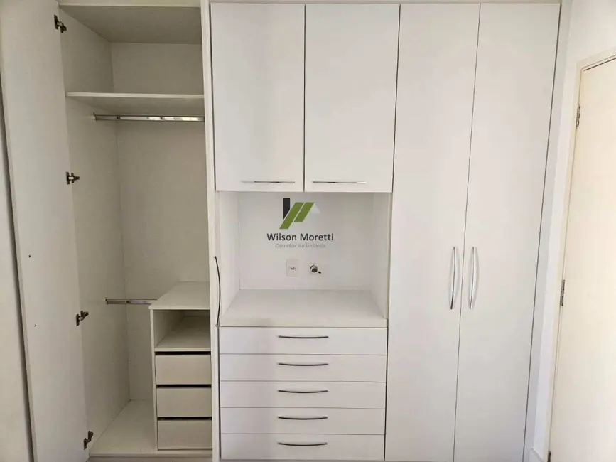 Casa de Condomínio com 3 quartos à venda, 110m2 em Chácara Planalto, Jundiai - SP - imagem 6 Foto 6 de Casa de Condomínio com 3 quartos à venda, 110m2 em Chácara Planalto, Jundiai - SP