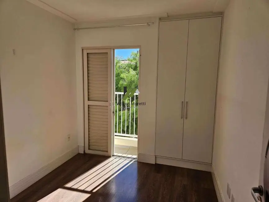 Casa de Condomínio com 3 quartos à venda, 110m2 em Chácara Planalto, Jundiai - SP - imagem 4 Foto 4 de Casa de Condomínio com 3 quartos à venda, 110m2 em Chácara Planalto, Jundiai - SP